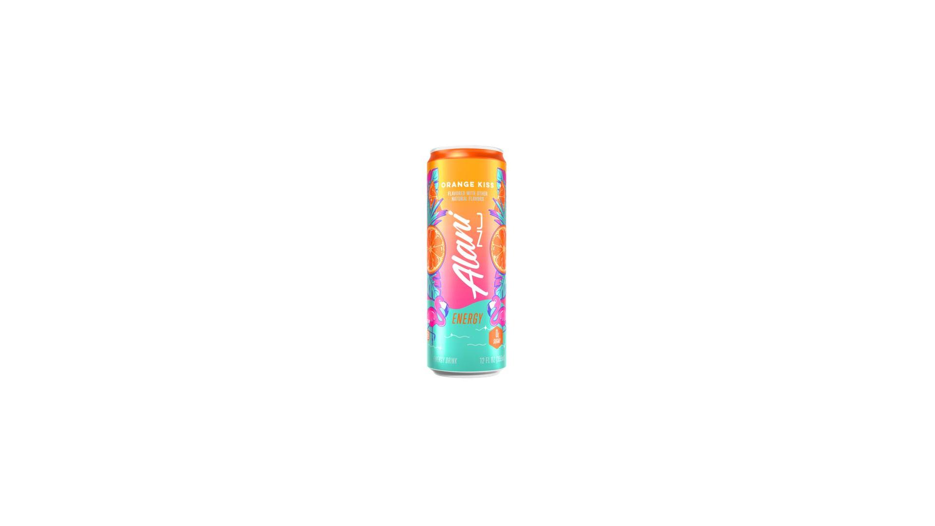 AN_energy_1serve_12oz_US_OrangeKiss_0000