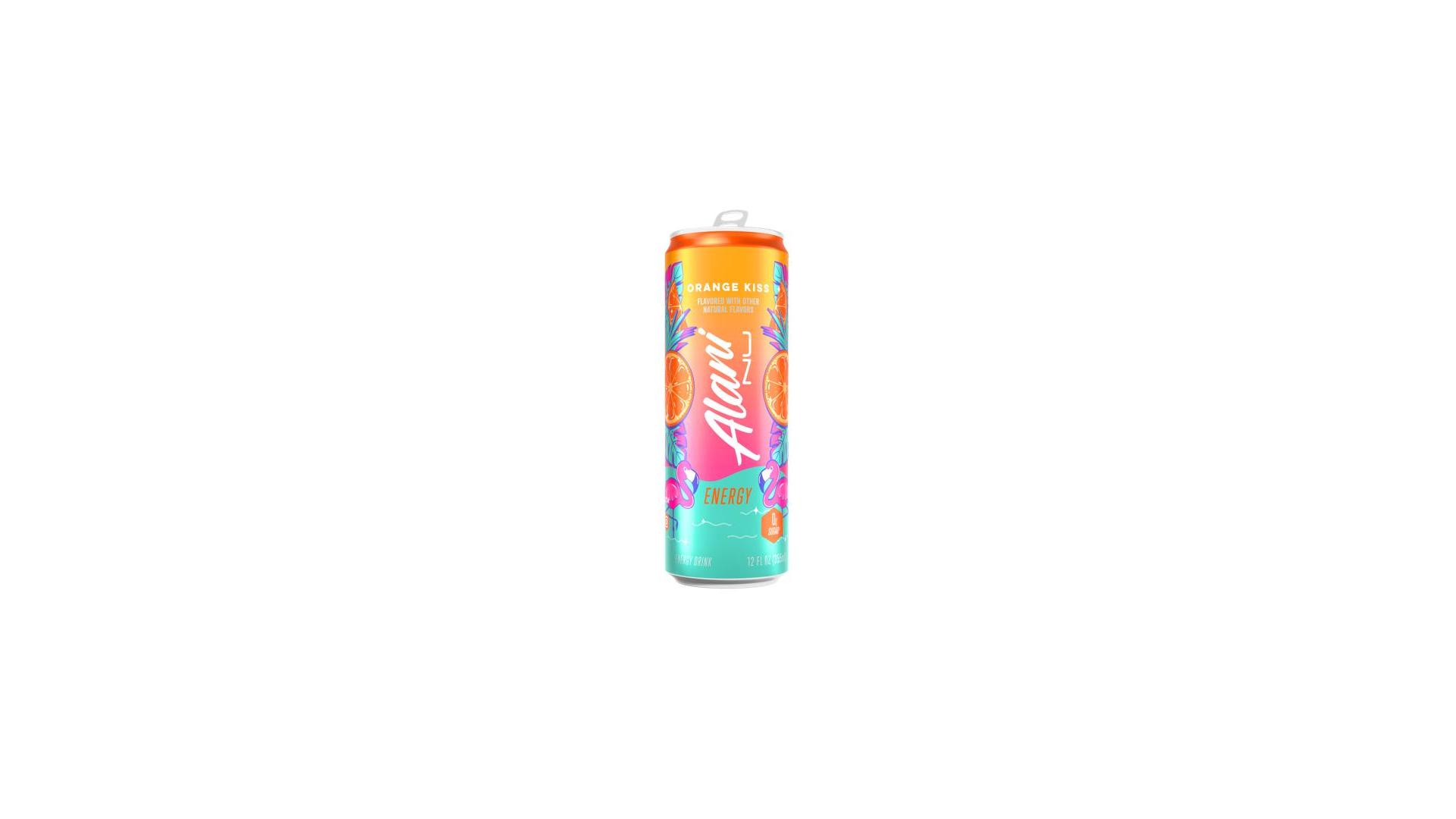 AN_energy_1serve_12oz_US_OrangeKiss_0001