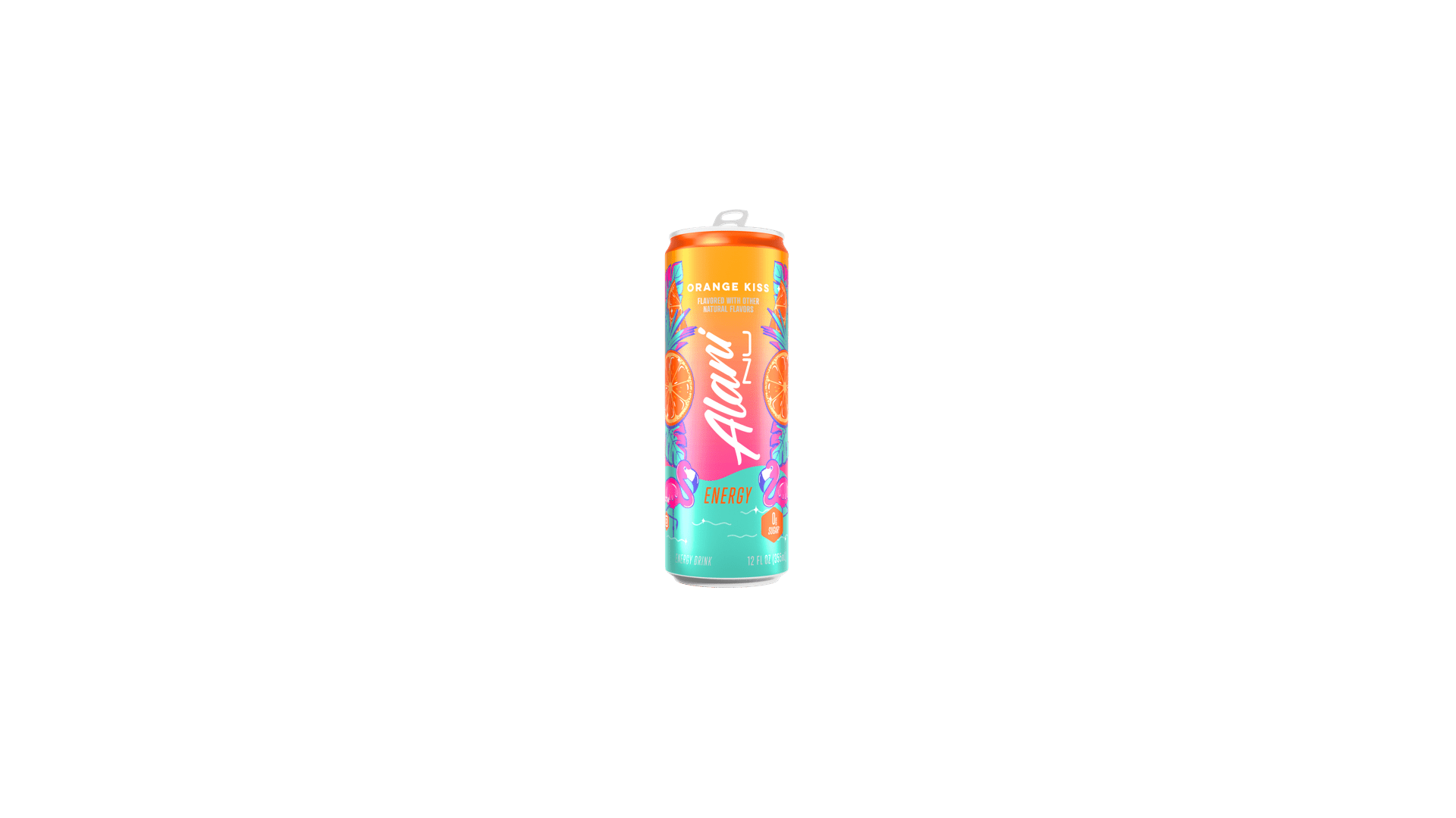 AN_energy_1serve_12oz_US_OrangeKiss_0001