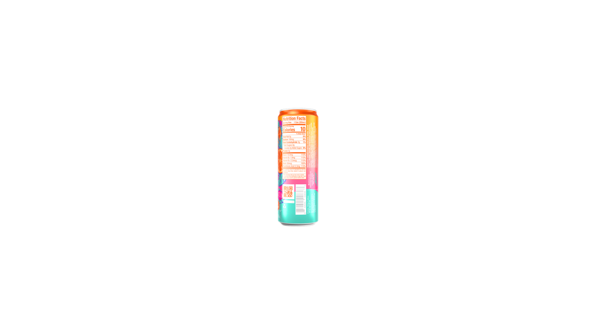 AN_energy_1serve_12oz_US_OrangeKiss_0002