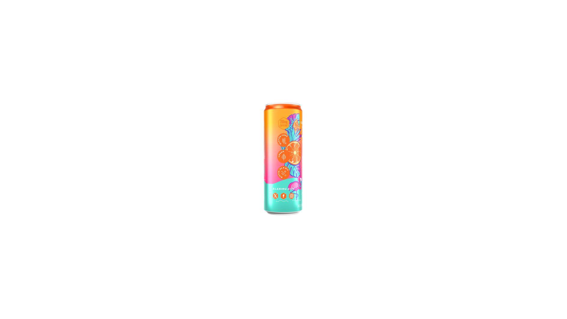 AN_energy_1serve_12oz_US_OrangeKiss_0003