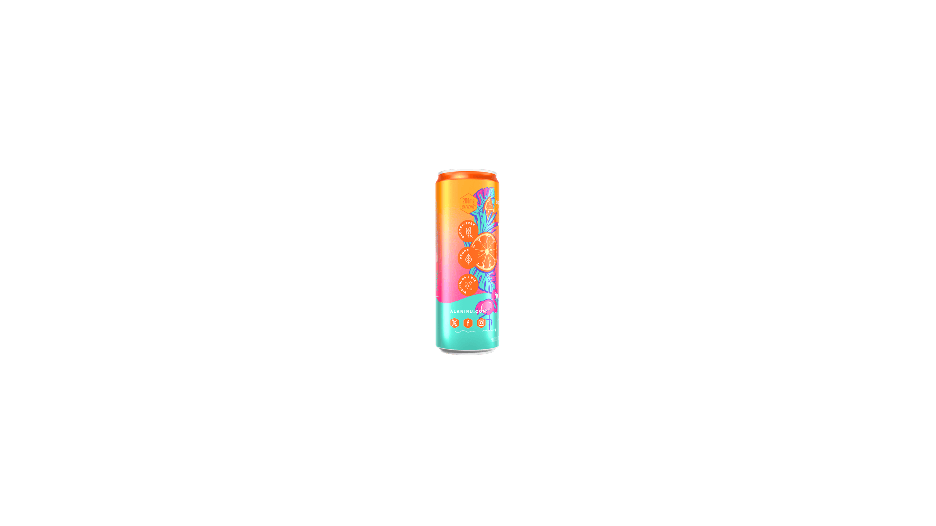 AN_energy_1serve_12oz_US_OrangeKiss_0003