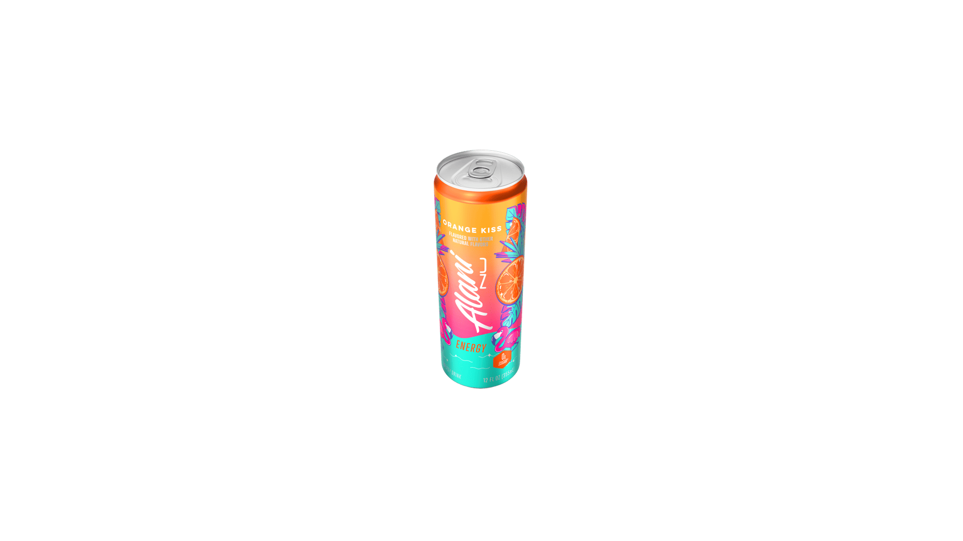 AN_energy_1serve_12oz_US_OrangeKiss_0004