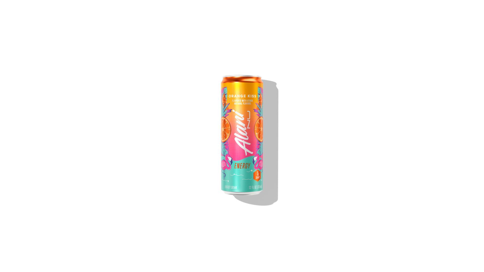 AN_energy_1serve_12oz_US_OrangeKiss_PROFILE