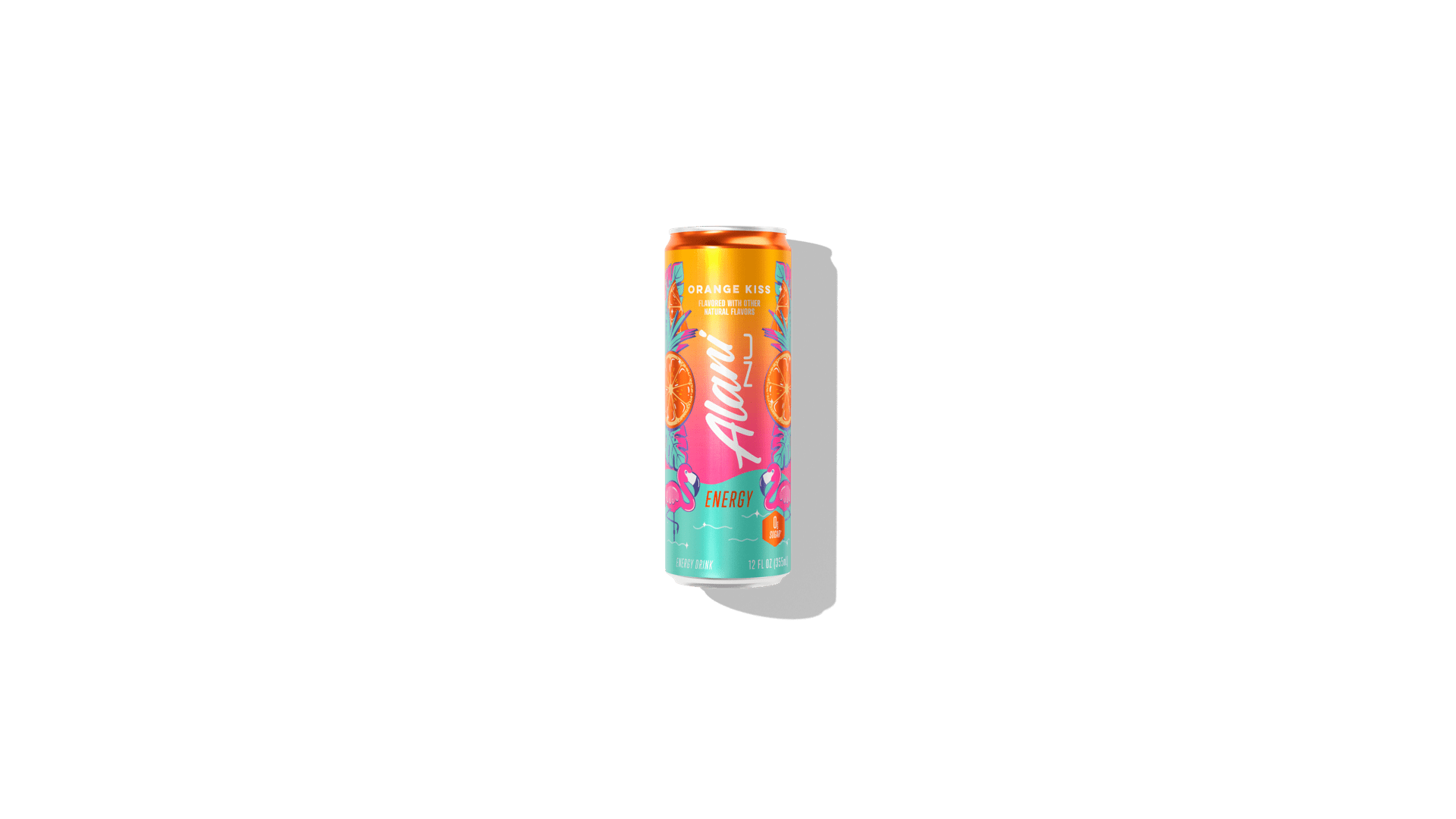 AN_energy_1serve_12oz_US_OrangeKiss_PROFILE