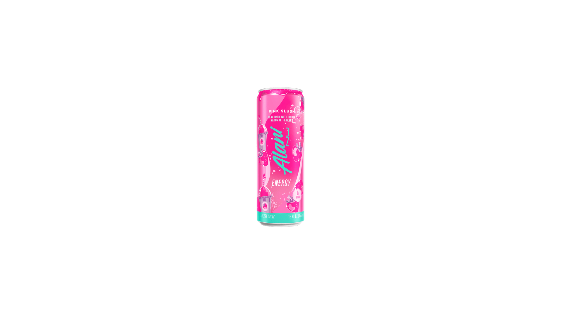 AN_energy_1serve_12oz_US_PinkSlush_0000