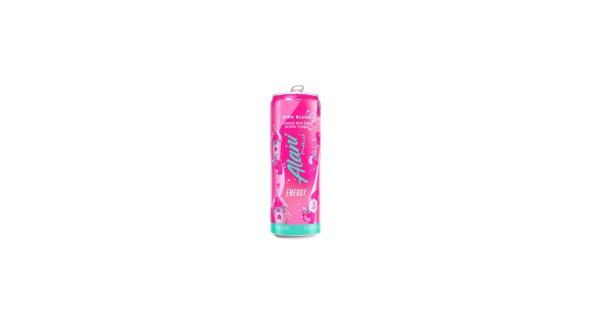 AN_energy_1serve_12oz_US_PinkSlush_0001