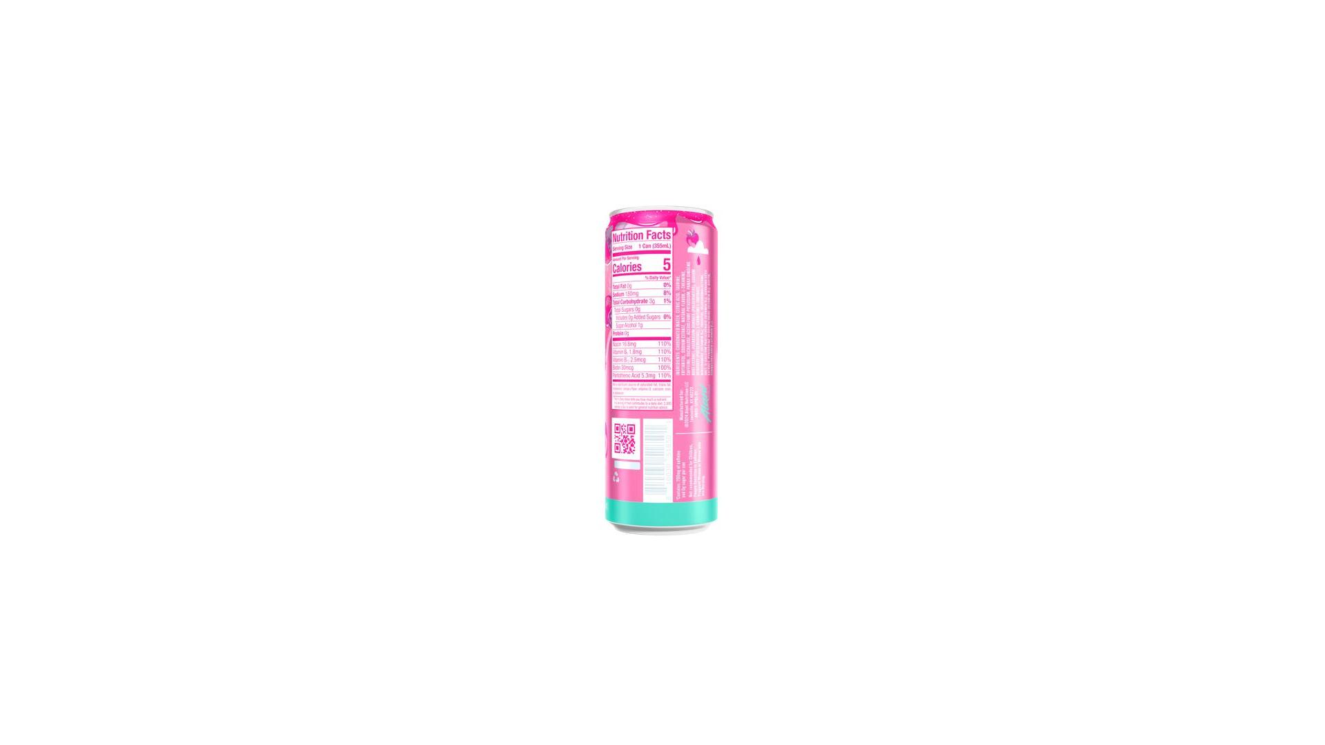AN_energy_1serve_12oz_US_PinkSlush_0002