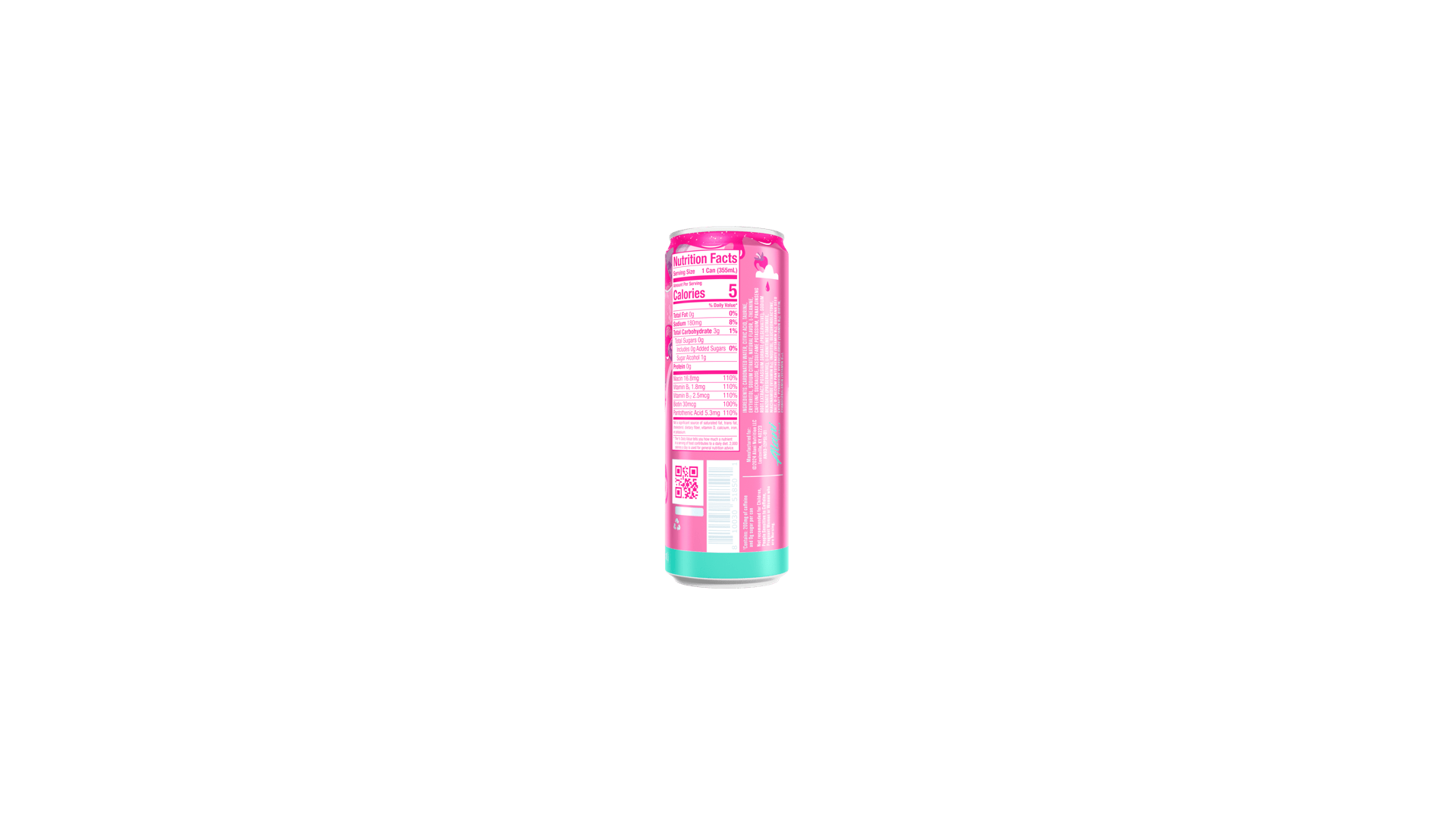 AN_energy_1serve_12oz_US_PinkSlush_0002