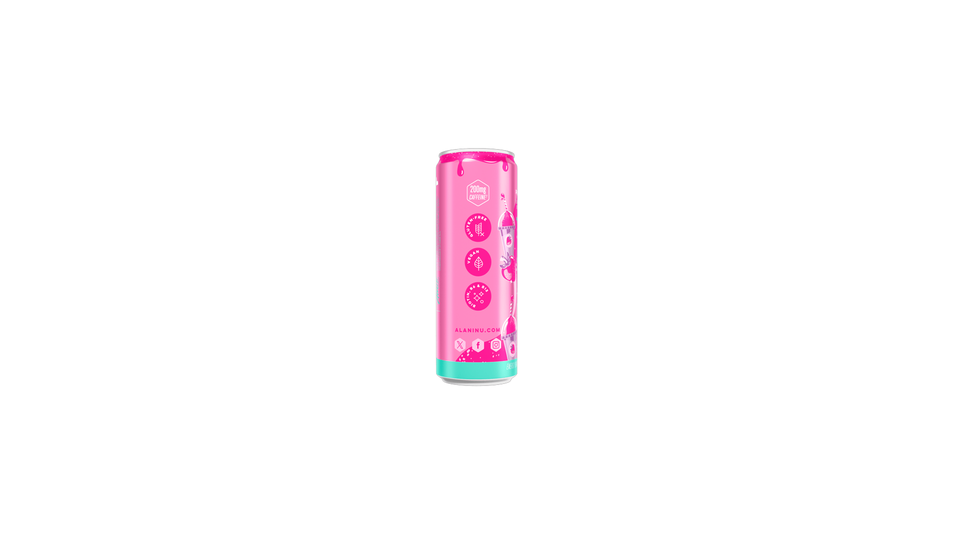 AN_energy_1serve_12oz_US_PinkSlush_0003