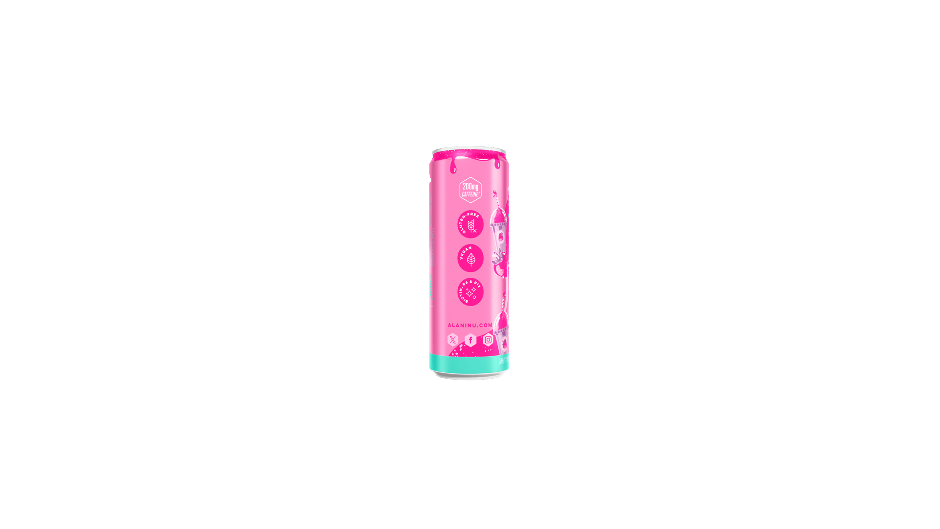 AN_energy_1serve_12oz_US_PinkSlush_0003