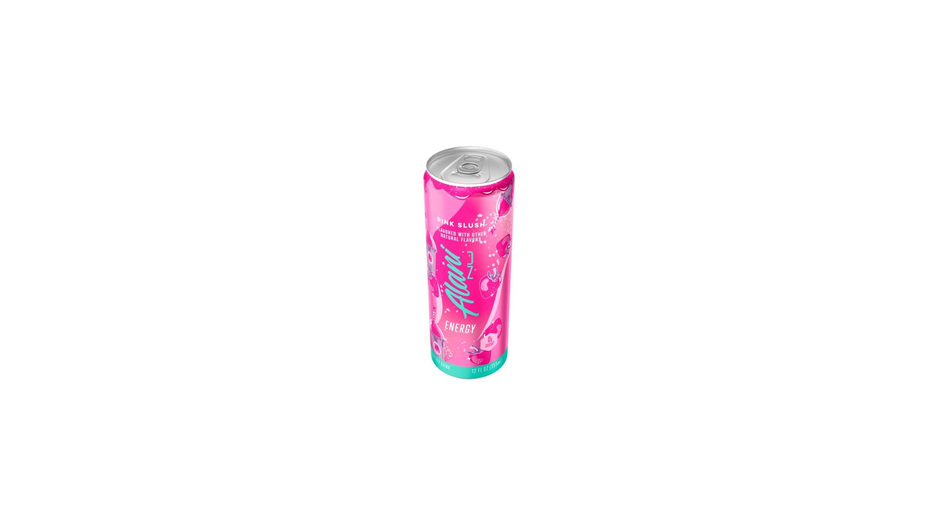 AN_energy_1serve_12oz_US_PinkSlush_0004