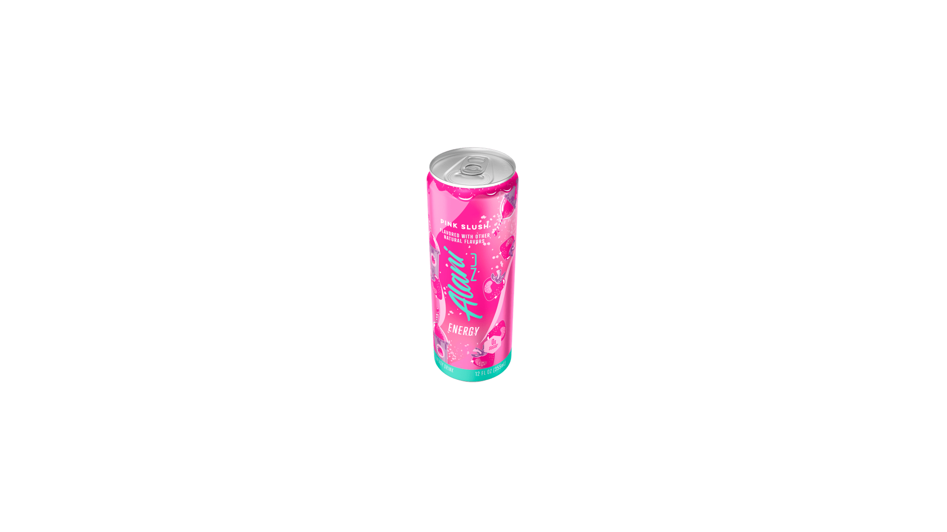 AN_energy_1serve_12oz_US_PinkSlush_0004