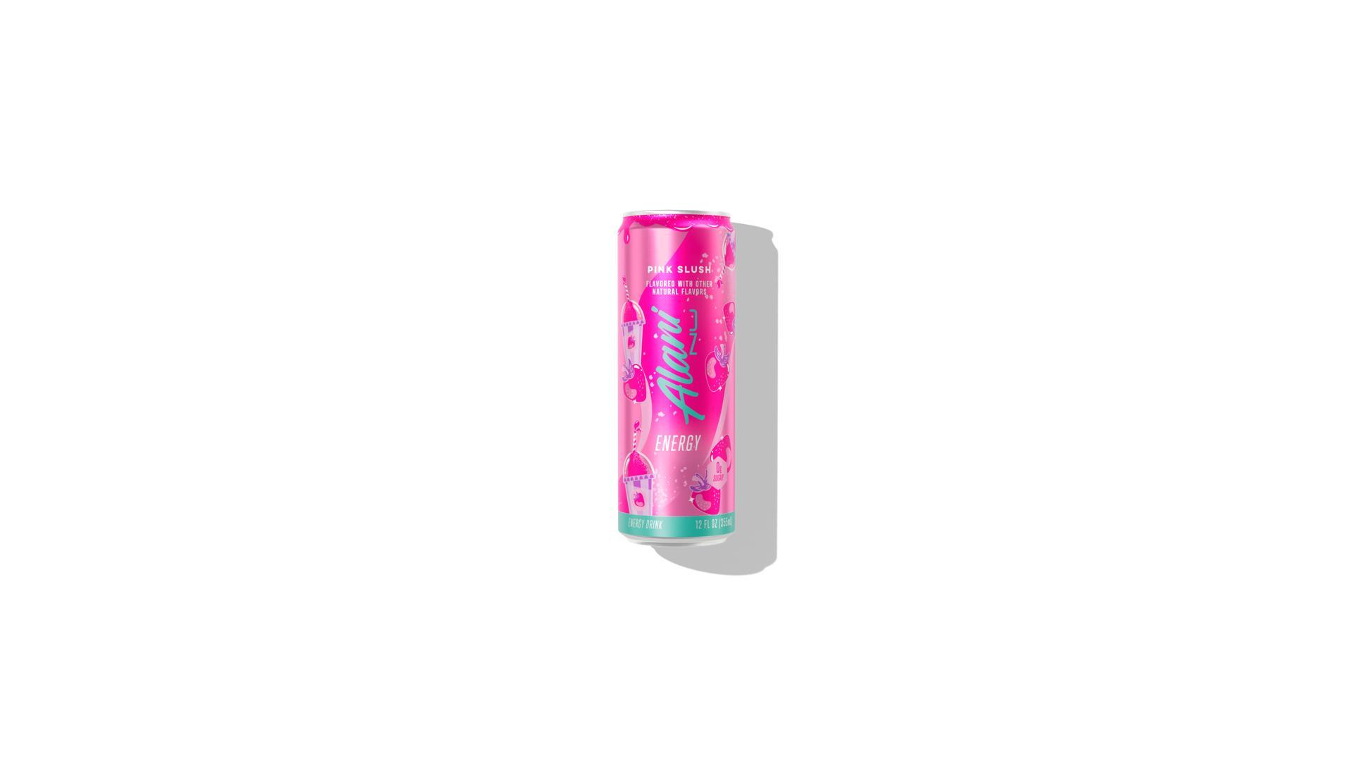 AN_energy_1serve_12oz_US_PinkSlush_PROFILE