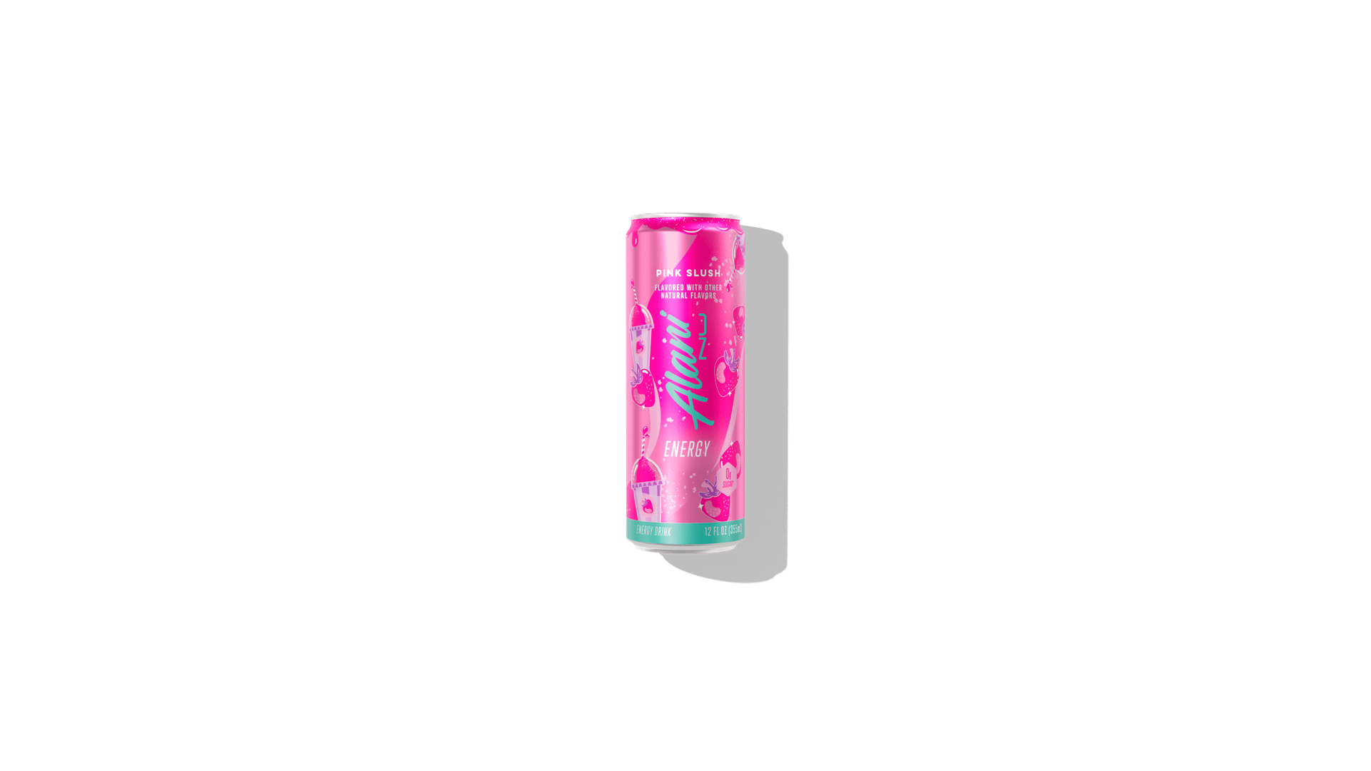 AN_energy_1serve_12oz_US_PinkSlush_PROFILE
