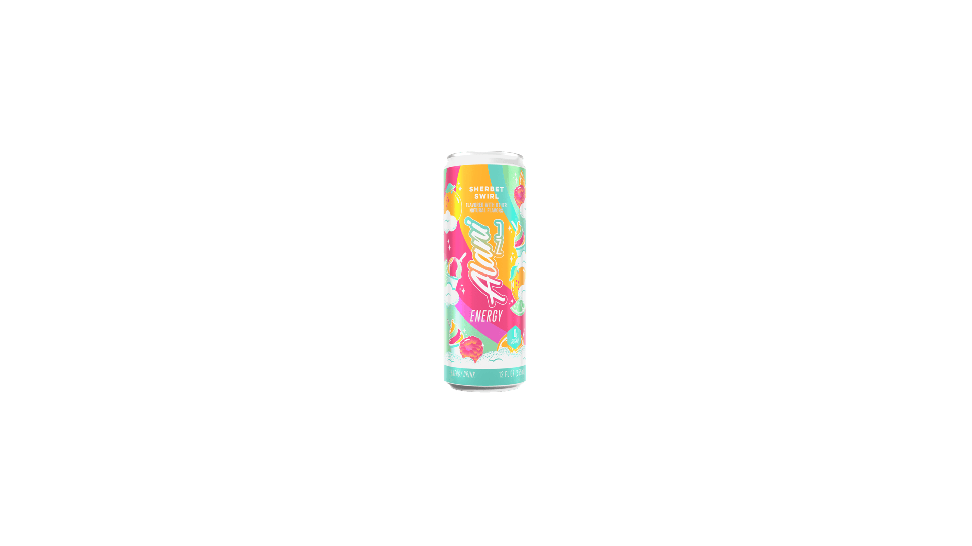 AN_energy_1serve_12oz_US_SherbetSwirl_0000
