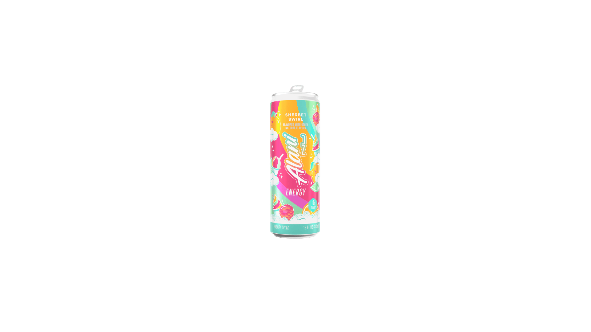 AN_energy_1serve_12oz_US_SherbetSwirl_0001