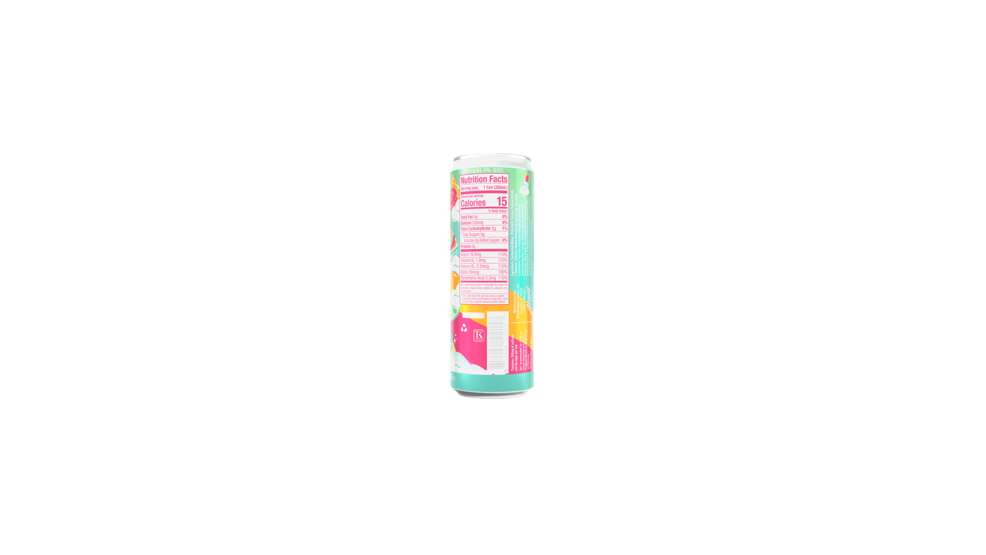 AN_energy_1serve_12oz_US_SherbetSwirl_0002