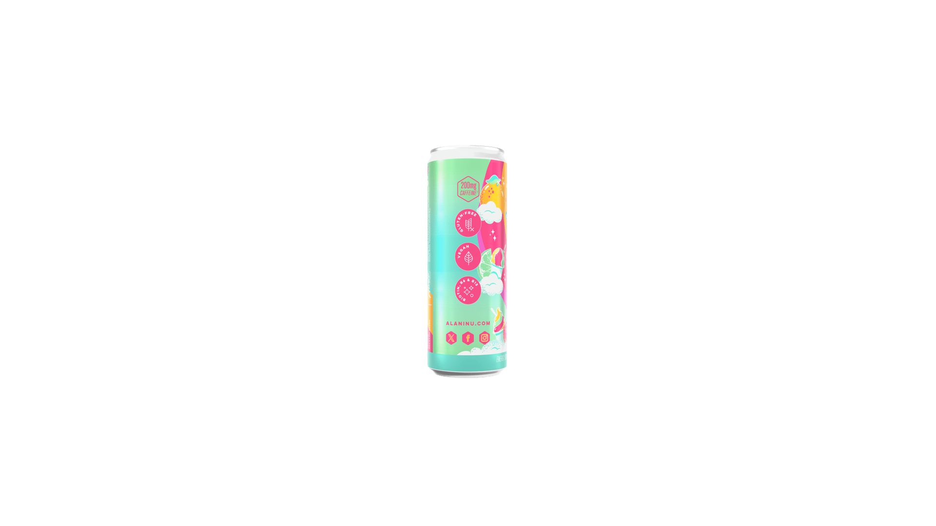 AN_energy_1serve_12oz_US_SherbetSwirl_0003