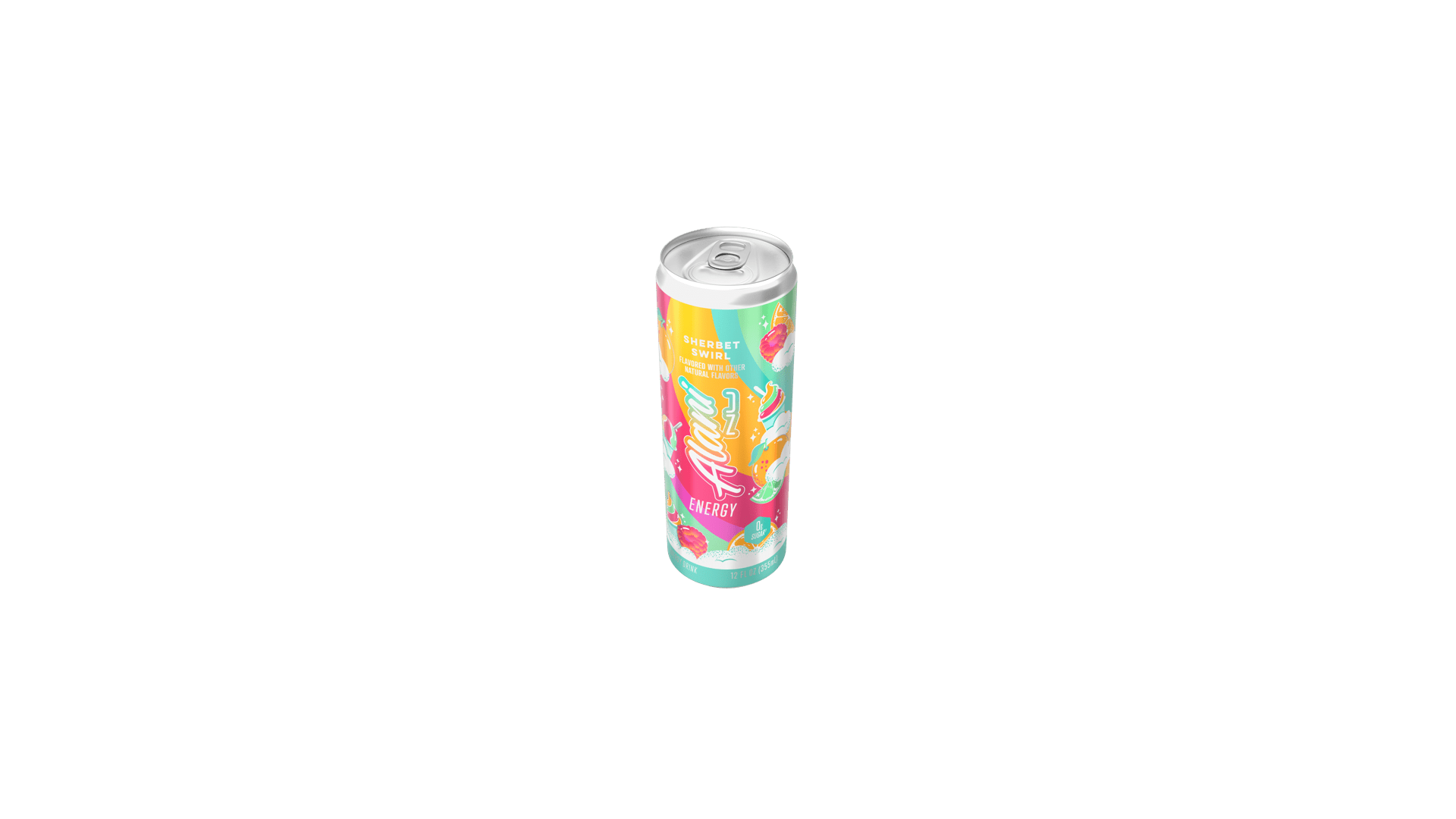 AN_energy_1serve_12oz_US_SherbetSwirl_0004