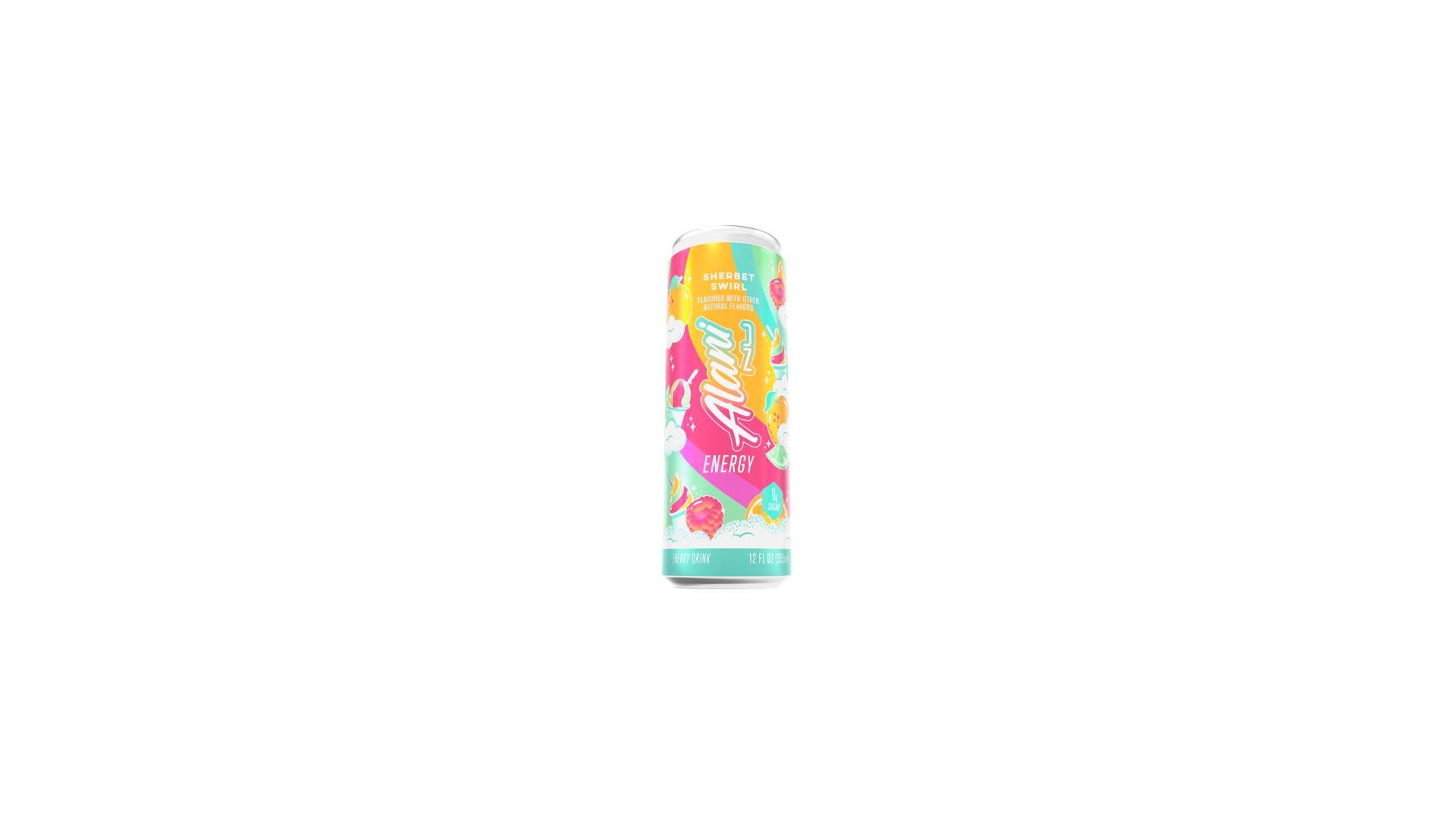 AN_energy_1serve_12oz_US_SherbetSwirl_0005
