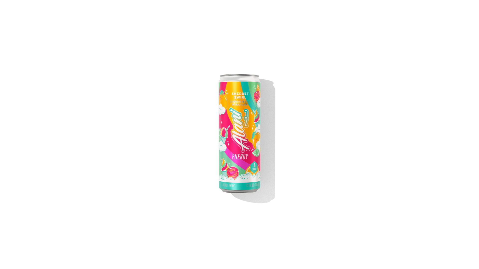 AN_energy_1serve_12oz_US_SherbetSwirl_0006_PROFILE