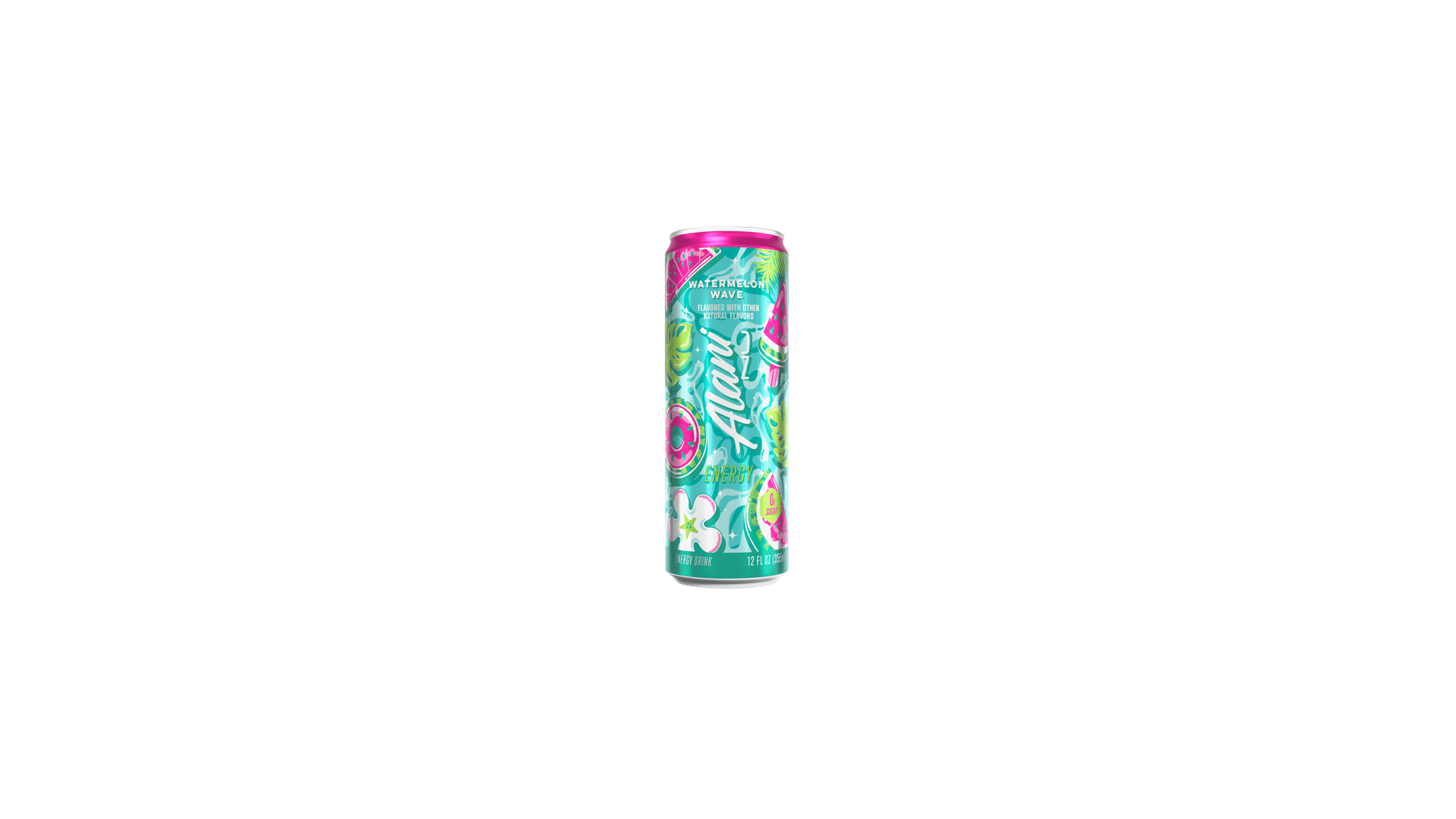 AN_energy_1serve_12oz_US_WatermelonWave_0000