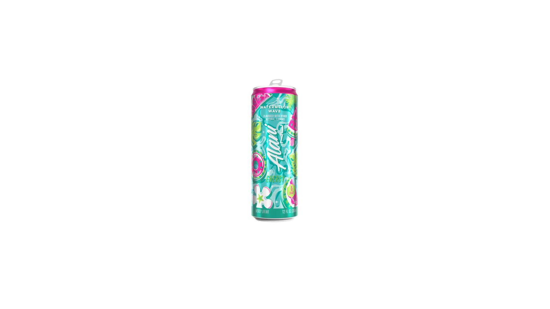 AN_energy_1serve_12oz_US_WatermelonWave_0001