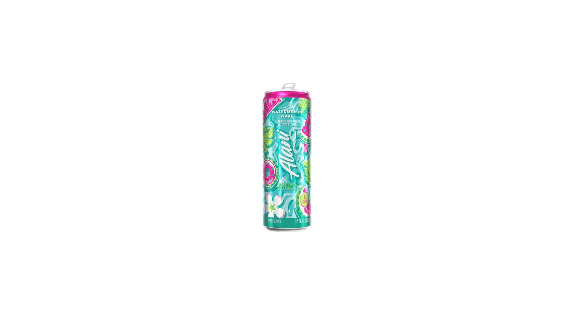 AN_energy_1serve_12oz_US_WatermelonWave_0001