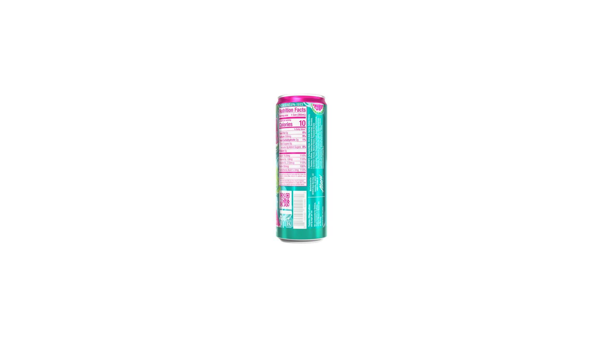 AN_energy_1serve_12oz_US_WatermelonWave_0002