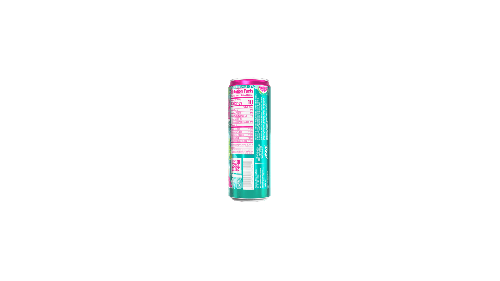 AN_energy_1serve_12oz_US_WatermelonWave_0002