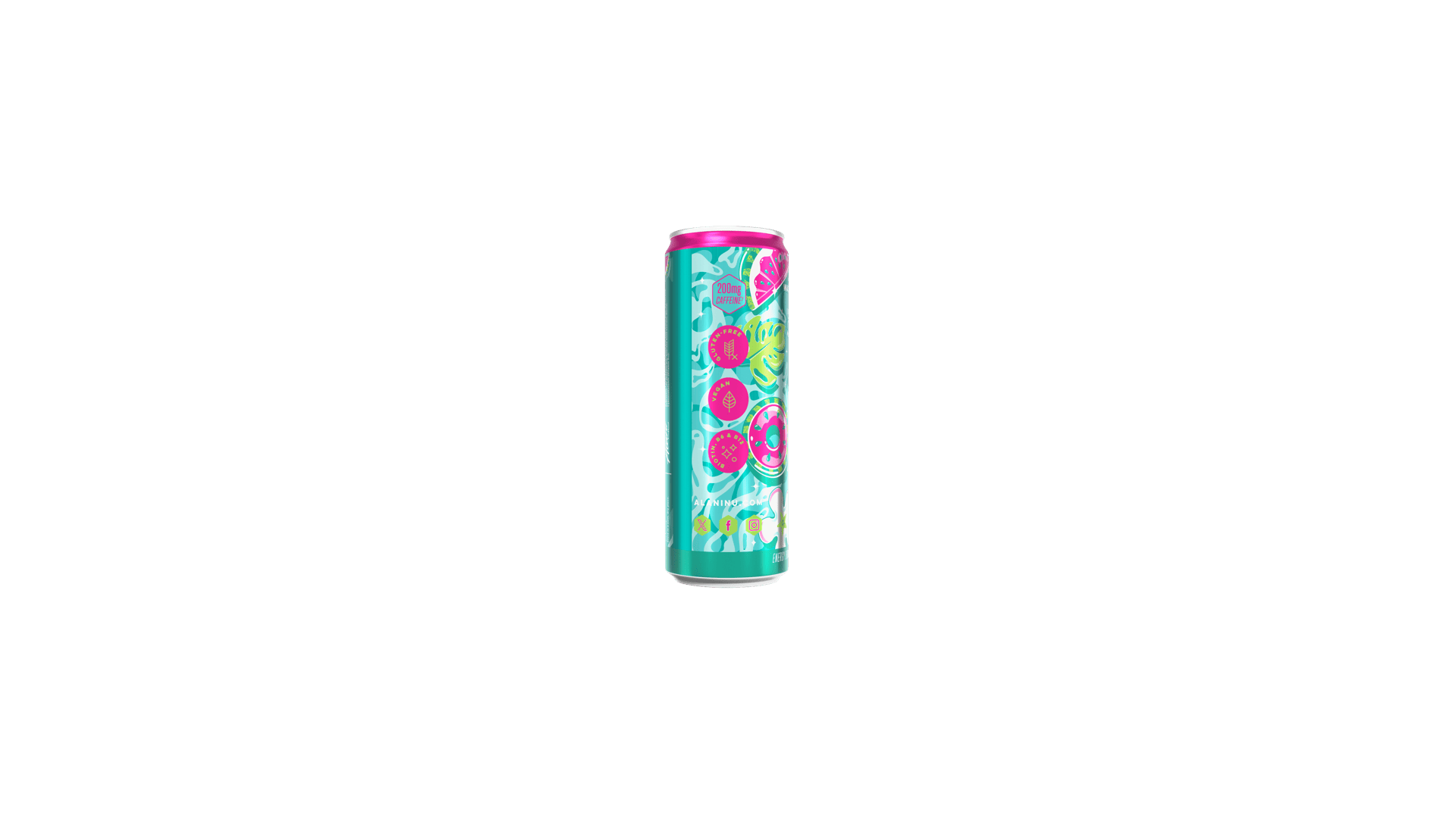 AN_energy_1serve_12oz_US_WatermelonWave_0003