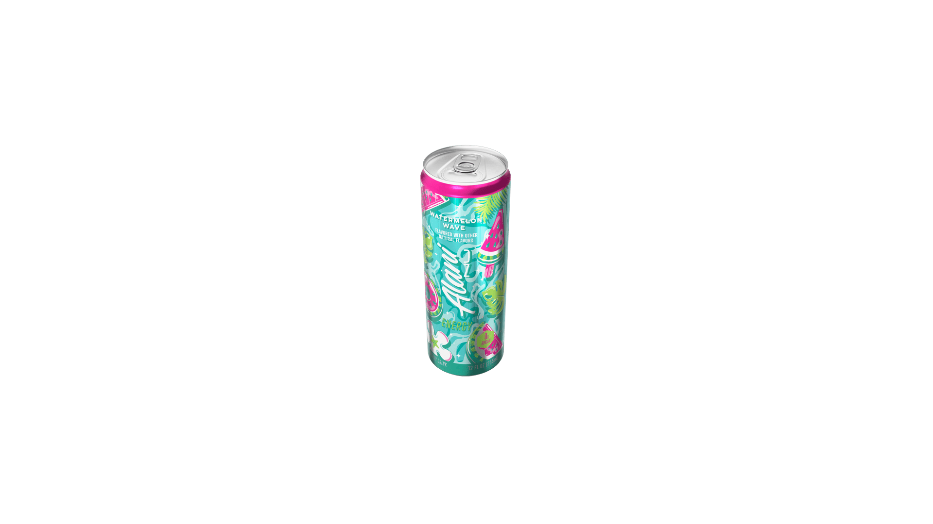 AN_energy_1serve_12oz_US_WatermelonWave_0004