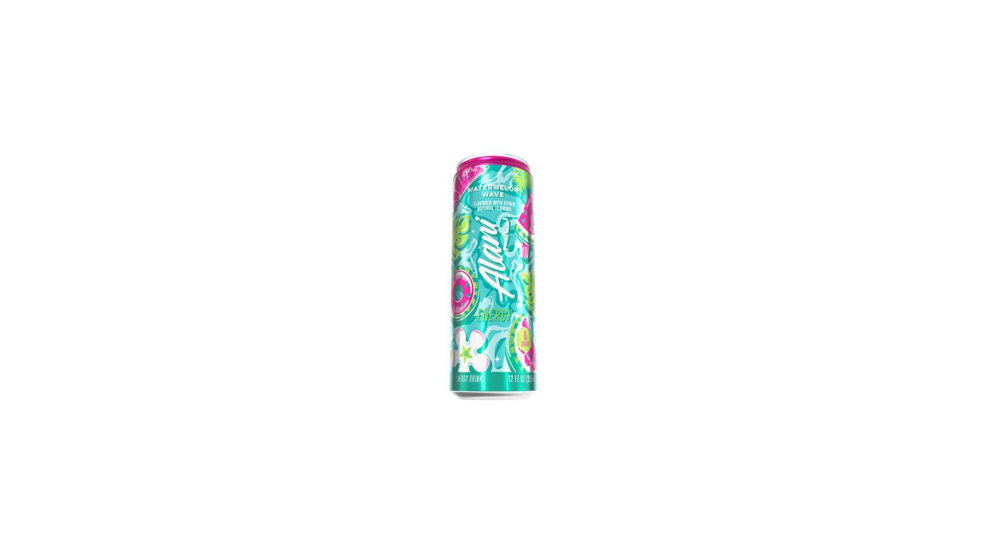 AN_energy_1serve_12oz_US_WatermelonWave_0005