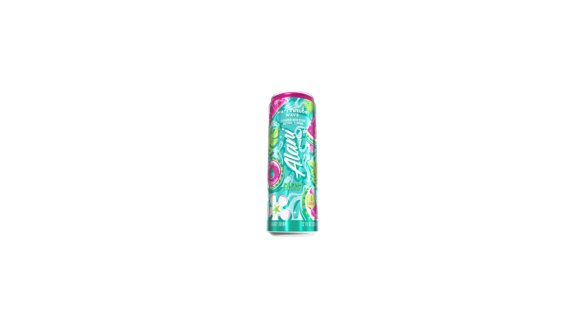 AN_energy_1serve_12oz_US_WatermelonWave_0005