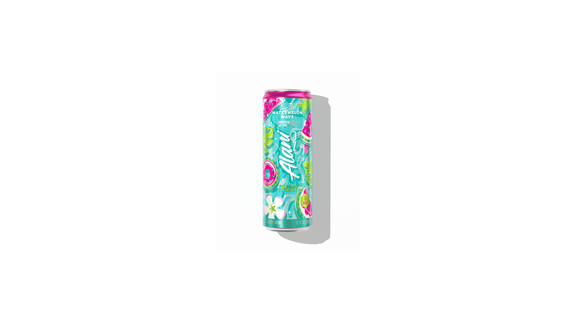 AN_energy_1serve_12oz_US_WatermelonWave_PROFILE_0000