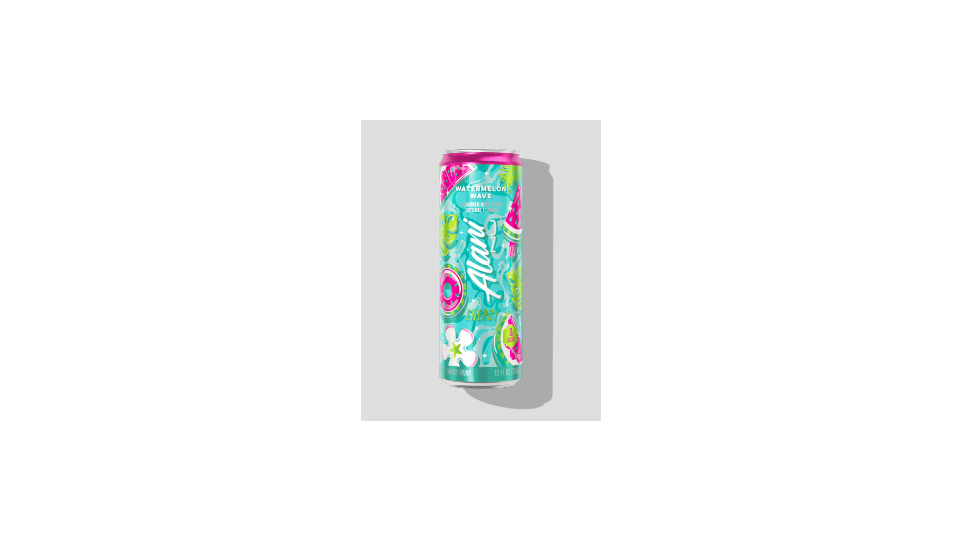 AN_energy_1serve_12oz_US_WatermelonWave_PROFILE_0000