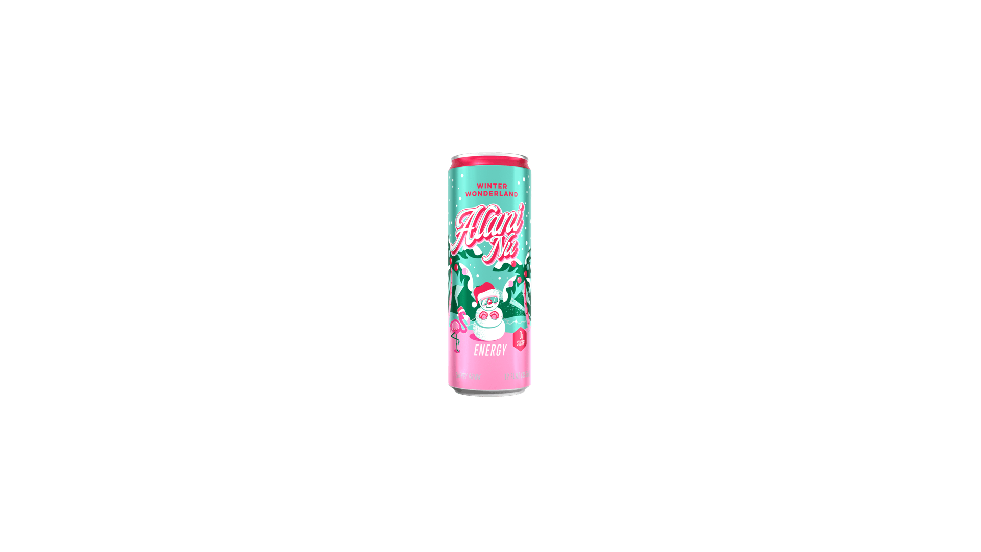 AN_energy_1serve_12oz_US_WinterWonderland_0000