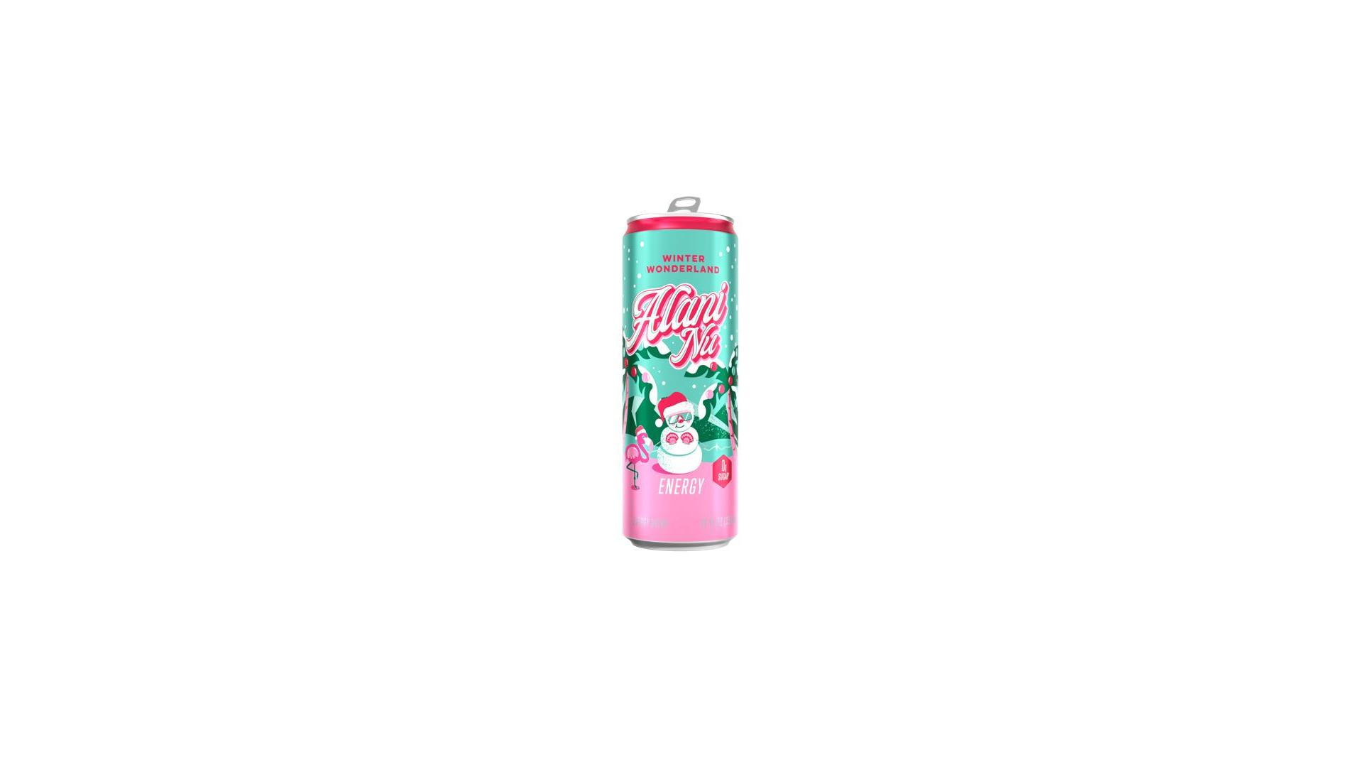AN_energy_1serve_12oz_US_WinterWonderland_0001