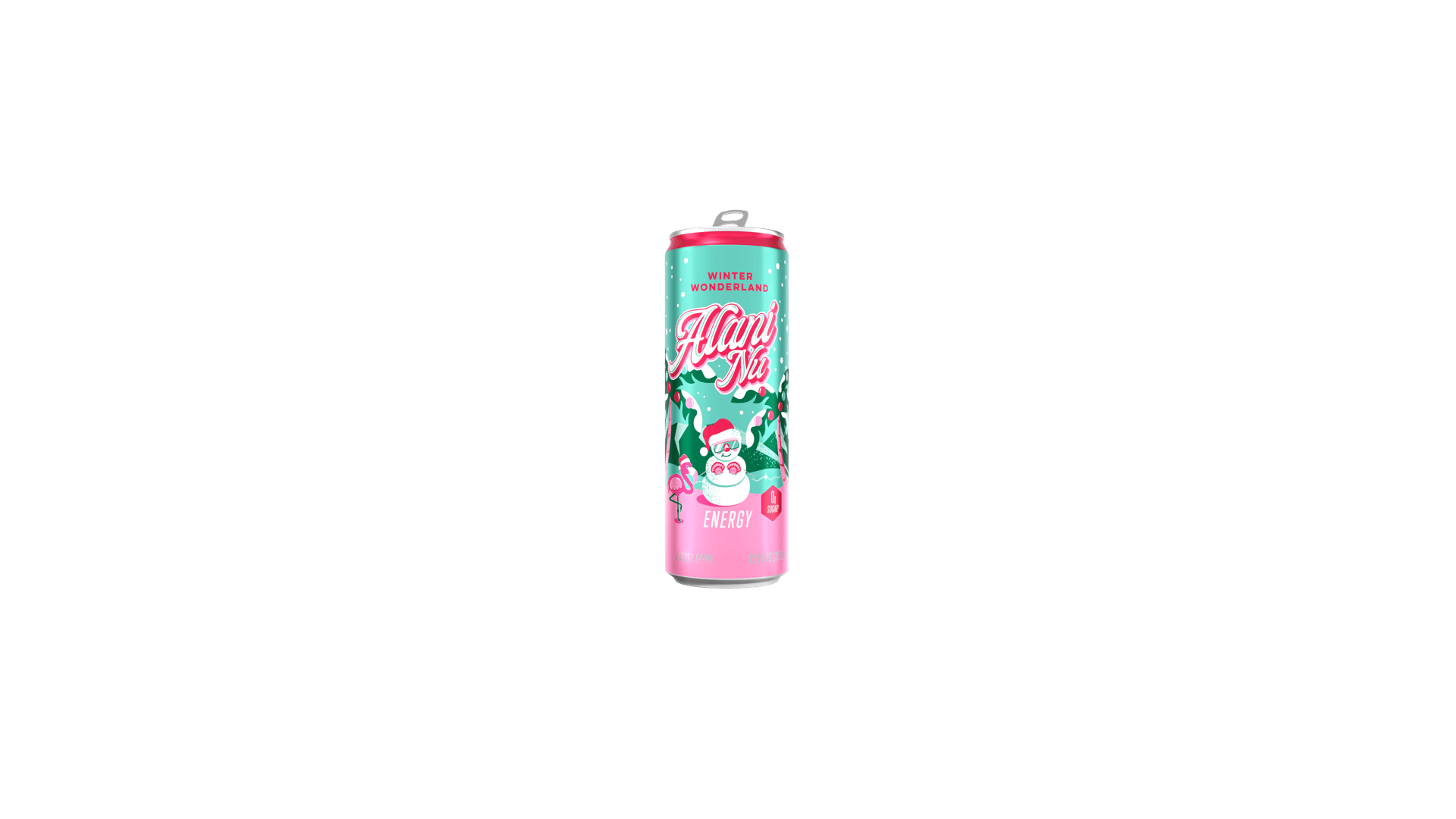 AN_energy_1serve_12oz_US_WinterWonderland_0001