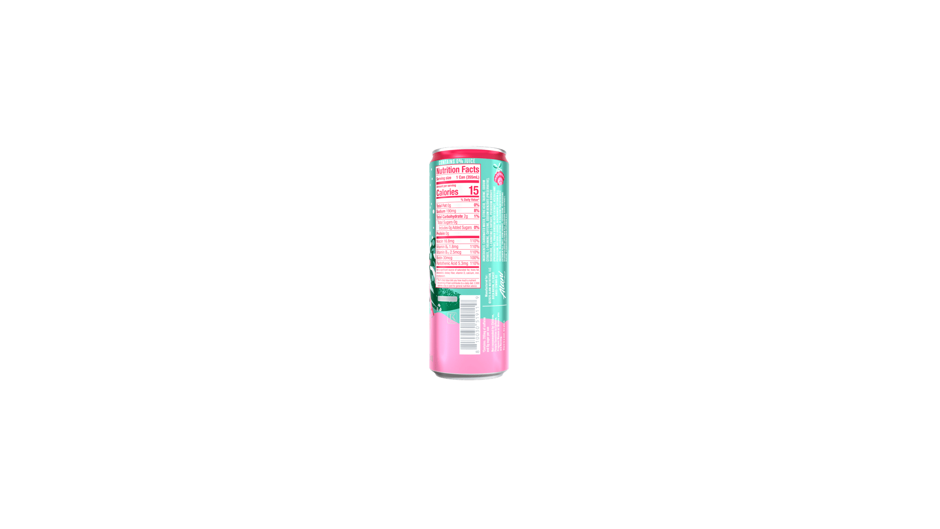 AN_energy_1serve_12oz_US_WinterWonderland_0002