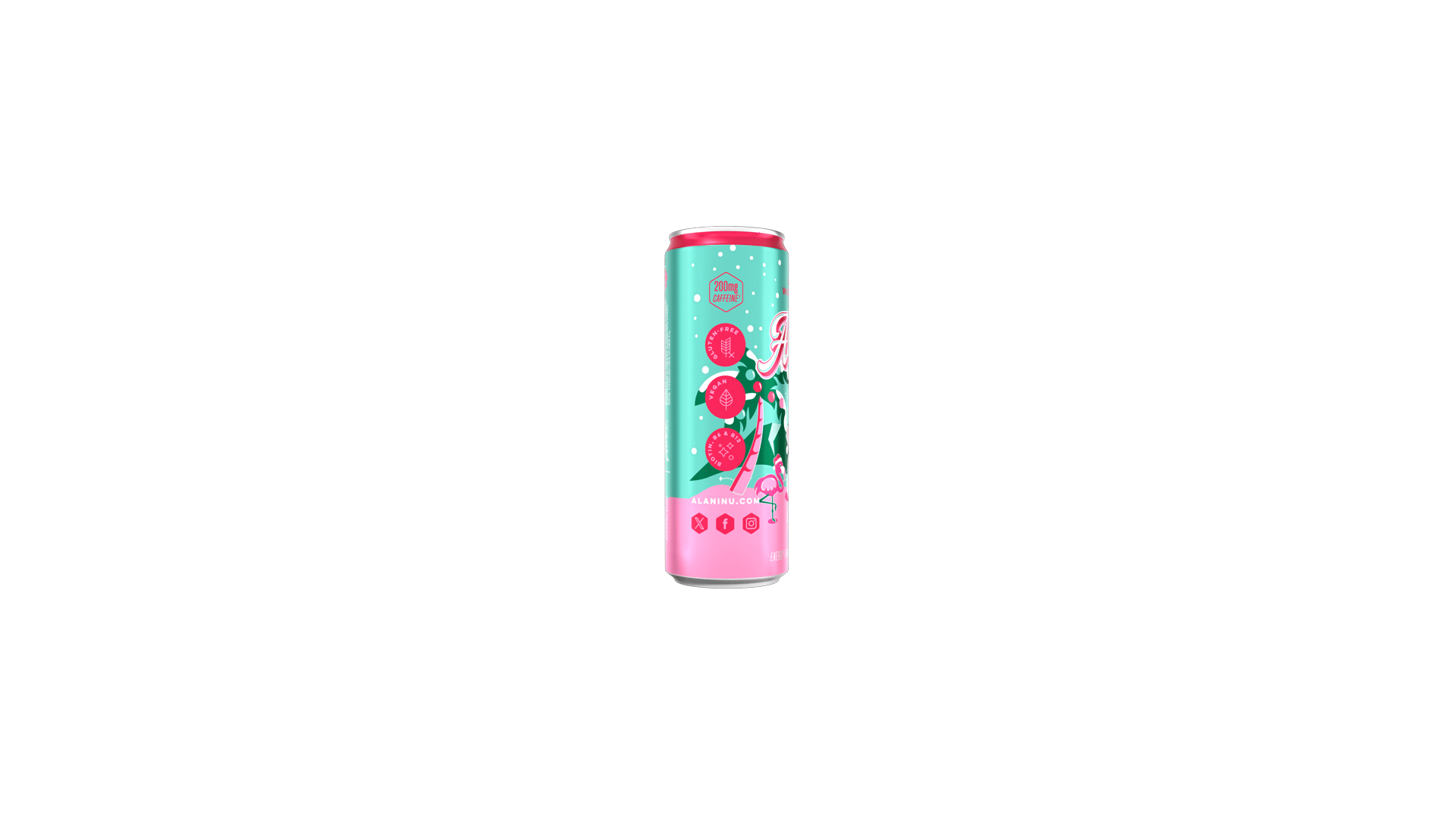 AN_energy_1serve_12oz_US_WinterWonderland_0003