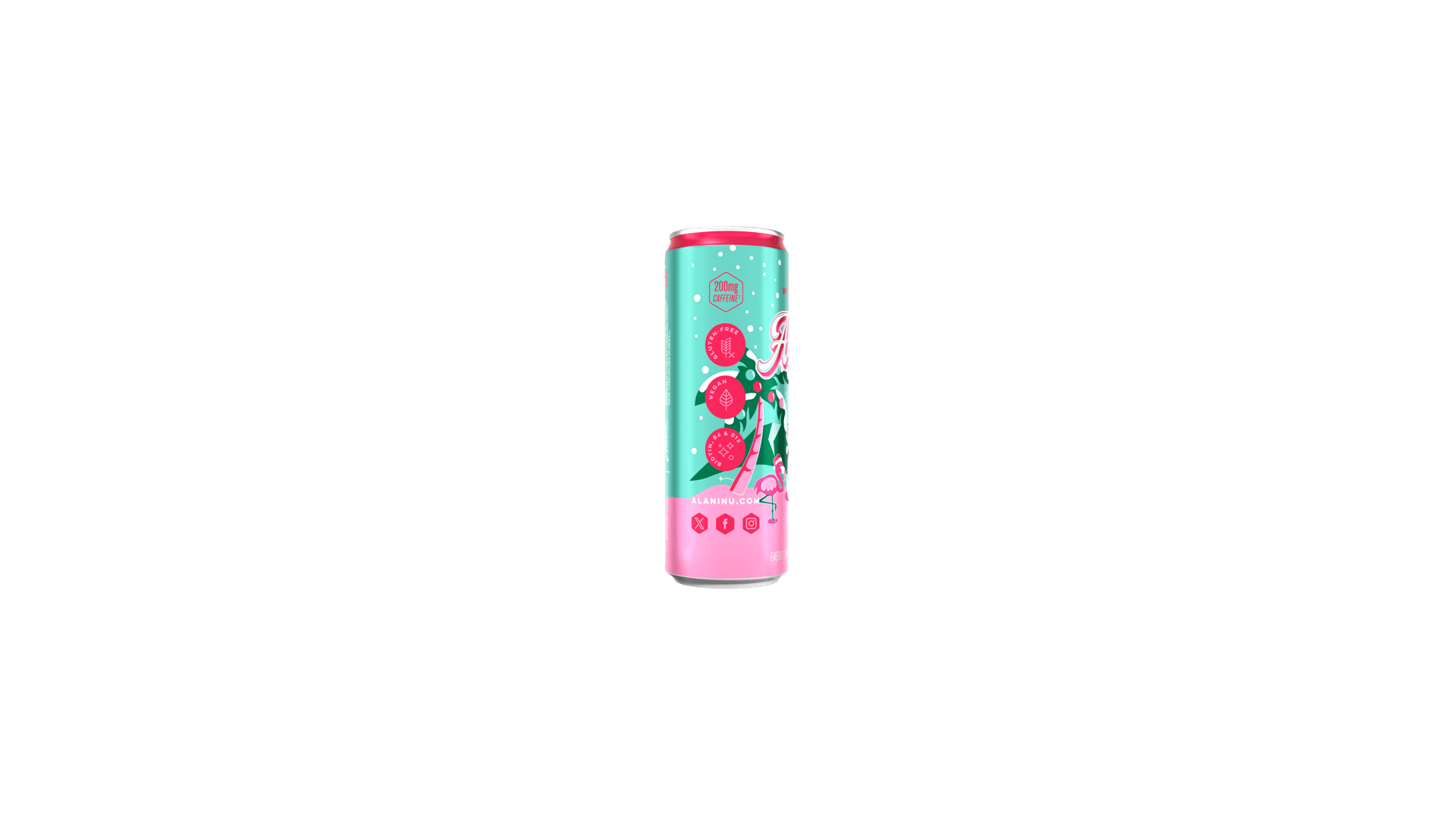 AN_energy_1serve_12oz_US_WinterWonderland_0003