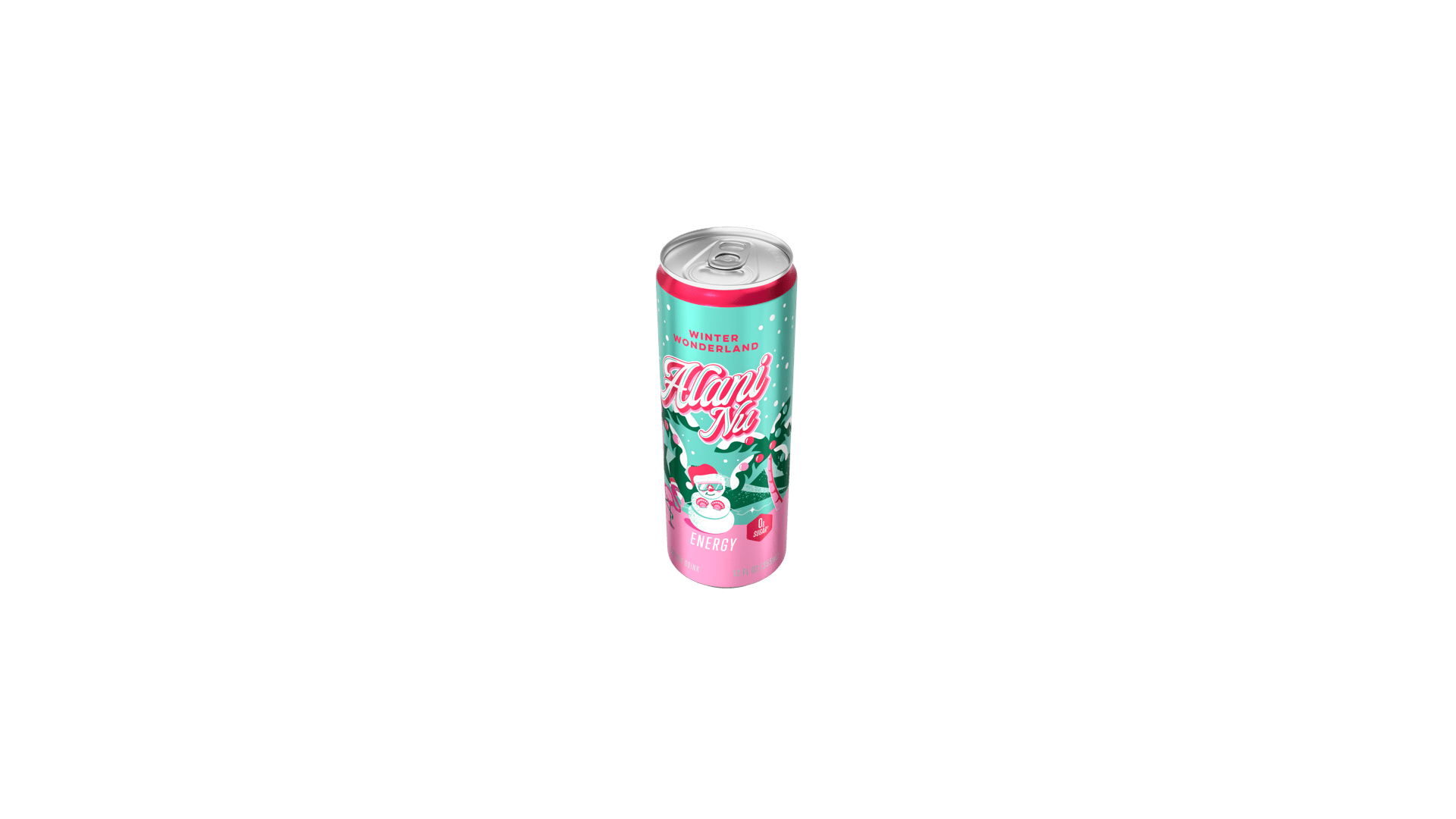 AN_energy_1serve_12oz_US_WinterWonderland_0004