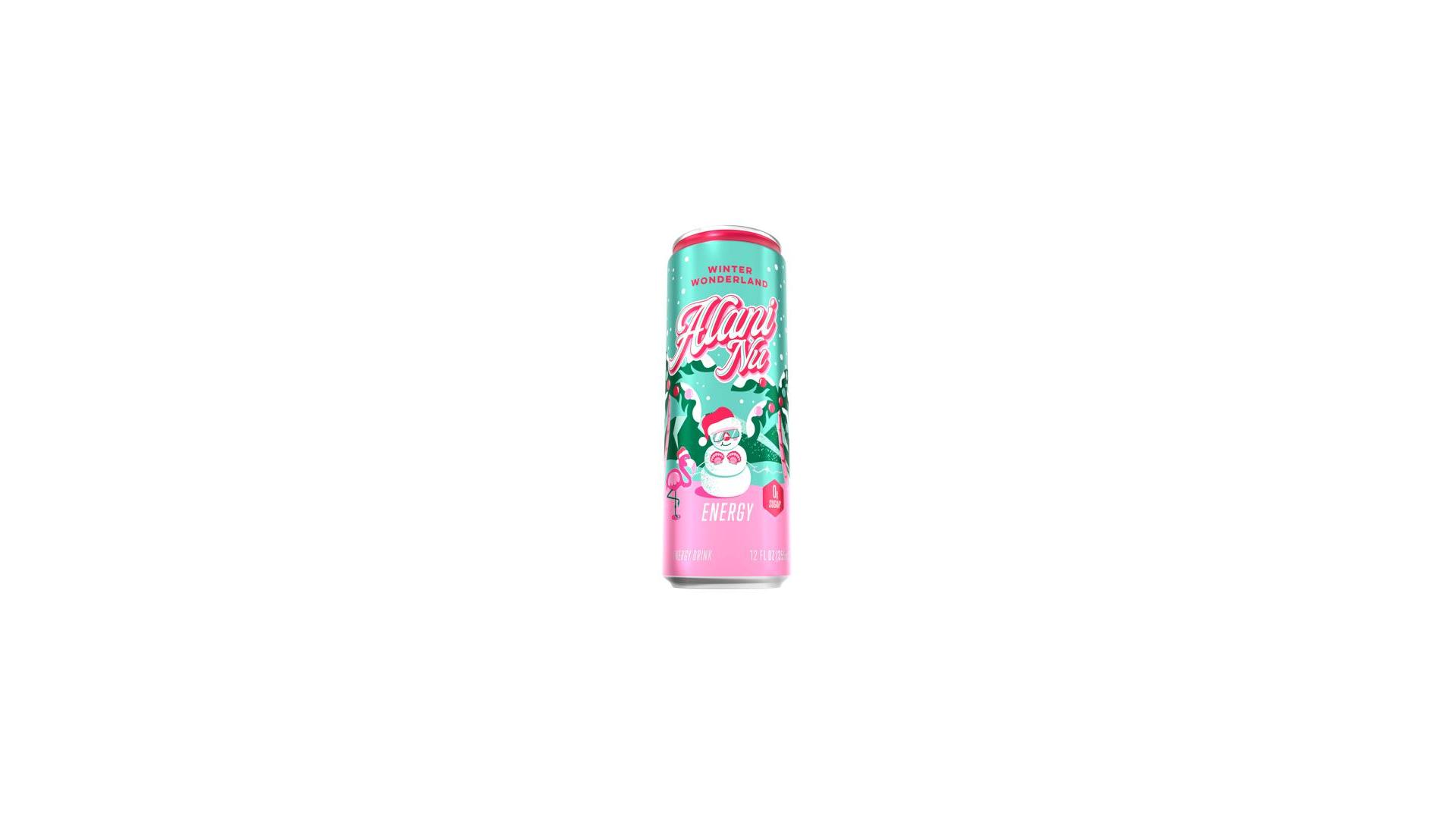 AN_energy_1serve_12oz_US_WinterWonderland_0005