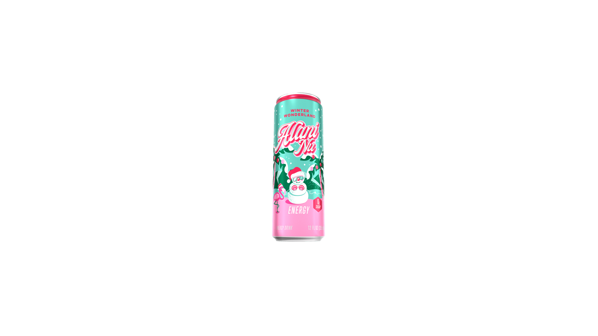 AN_energy_1serve_12oz_US_WinterWonderland_0005