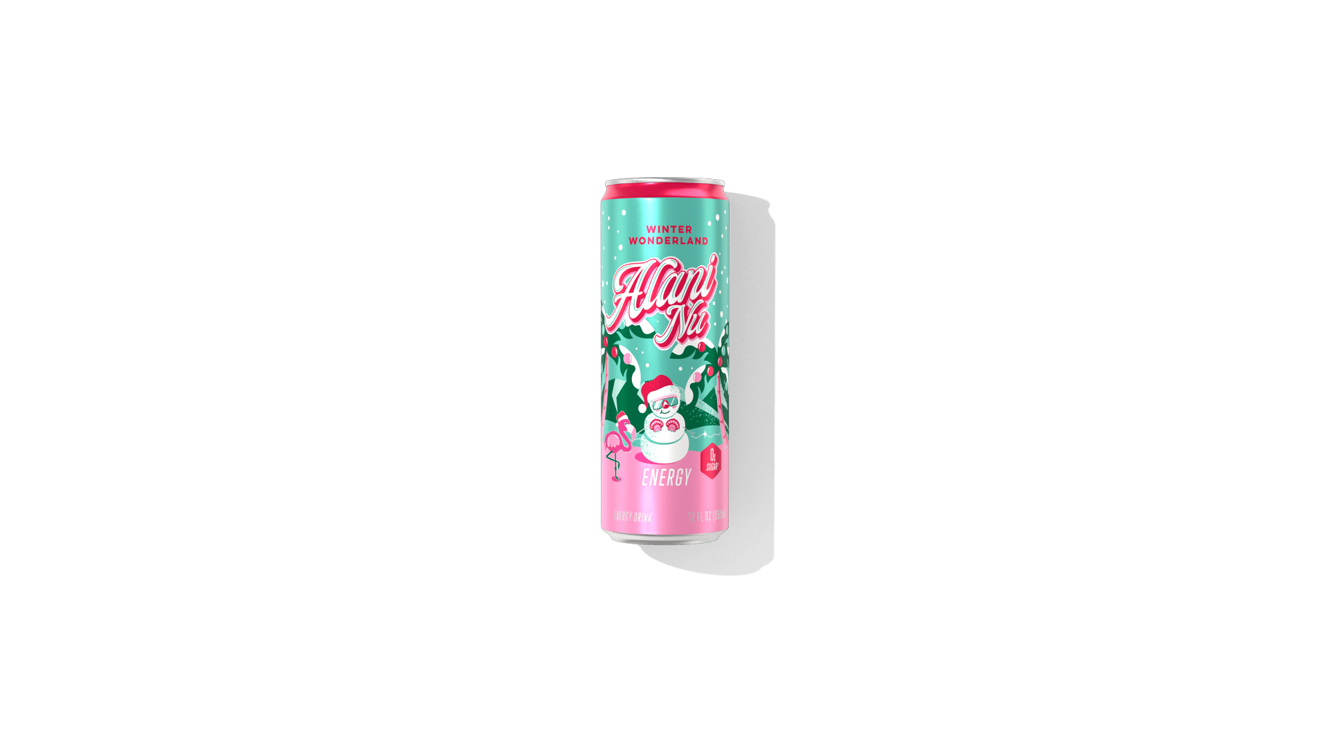 AN_energy_1serve_12oz_US_WinterWonderland_PROFILE_0000