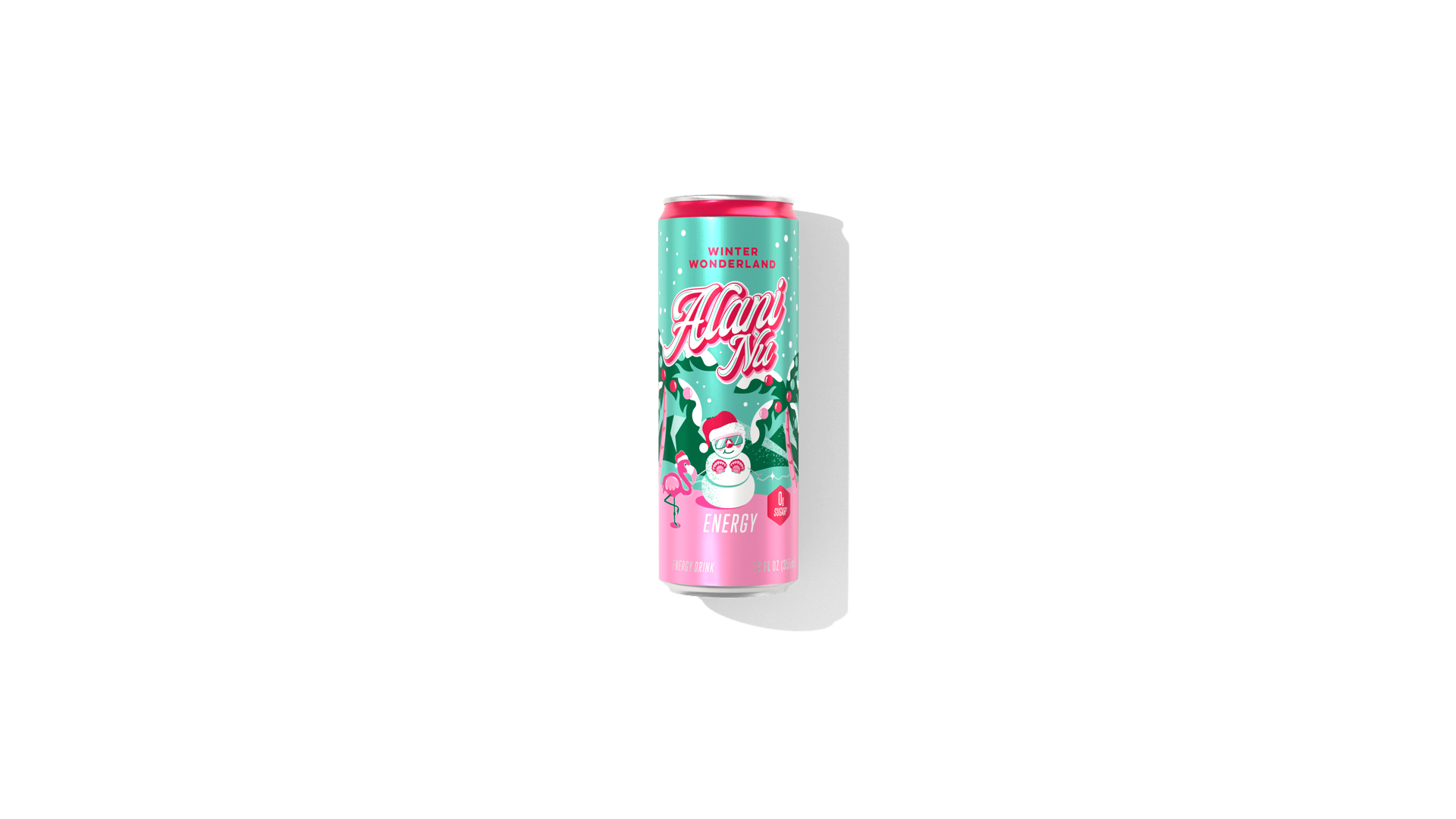 AN_energy_1serve_12oz_US_WinterWonderland_PROFILE_0000