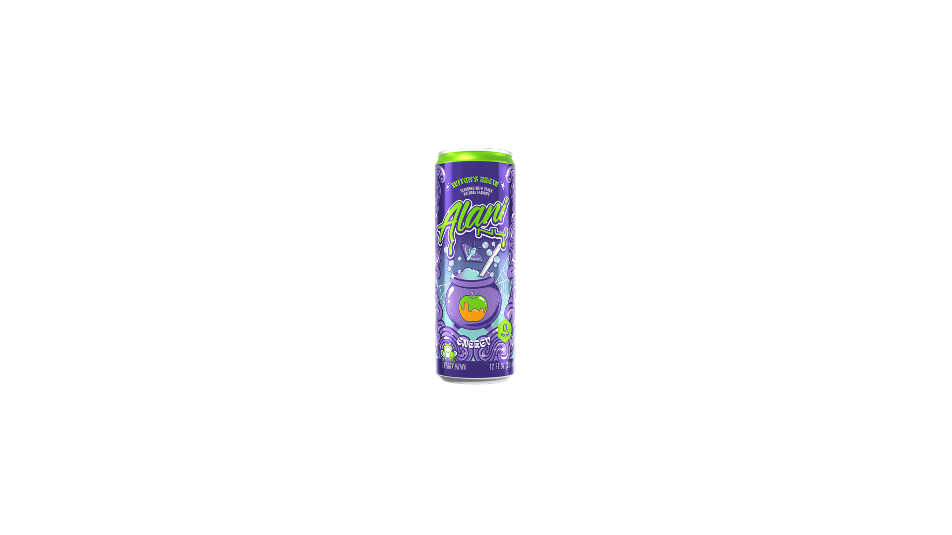 AN_energy_1serve_12oz_US_WitchsBrew_2025_00000