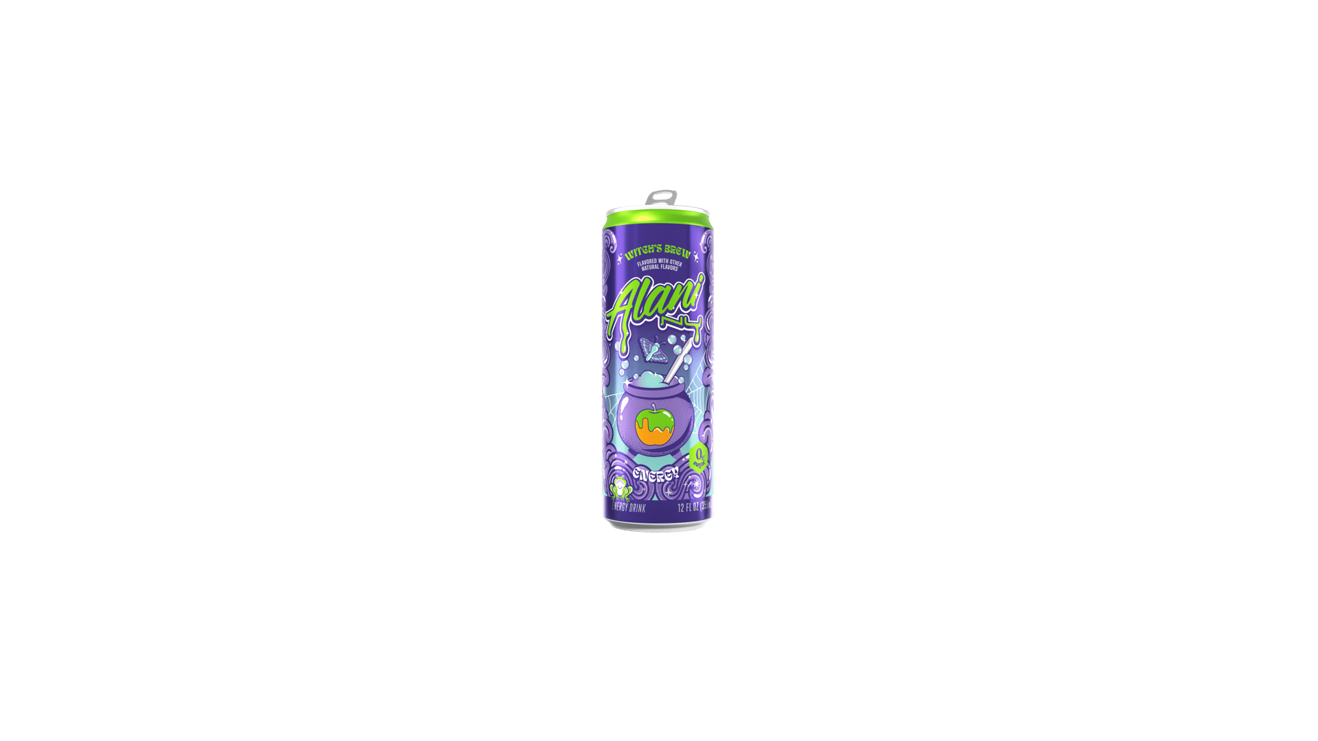 AN_energy_1serve_12oz_US_WitchsBrew_2025_00001
